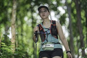 BIB: 3094
                            <button type="button" onclick="openModal(24947177)" class="btn btn-primary btn-sm float-right btn-popup" data-toggle="modal" data-target=".modal-high-quality">
                        <i class="fas fa-shopping-cart"></i> Add to Cart
                    </button>
                                            <button type="button" onclick="isThisMe(24947177, true)" class="btn btn-success btn-sm float-right btn-popup btn-isme hidden" data-toggle="tooltip" data-placement="bottom" title="นี่คือรูปของคุณใช่ไหม คลิกที่นี่เพื่อเอาเข้าอัลบั้ม">
                        <i class="fas fa-plus"></i> Add to album
                    </button>
                    <button type="button" onclick="isThisMe(24947177, false)" class="btn btn-warning btn-sm float-right btn-popup btn-isnotme hidden">
                        <i class="fas fa-ban"></i> Remove from album
                    </button>